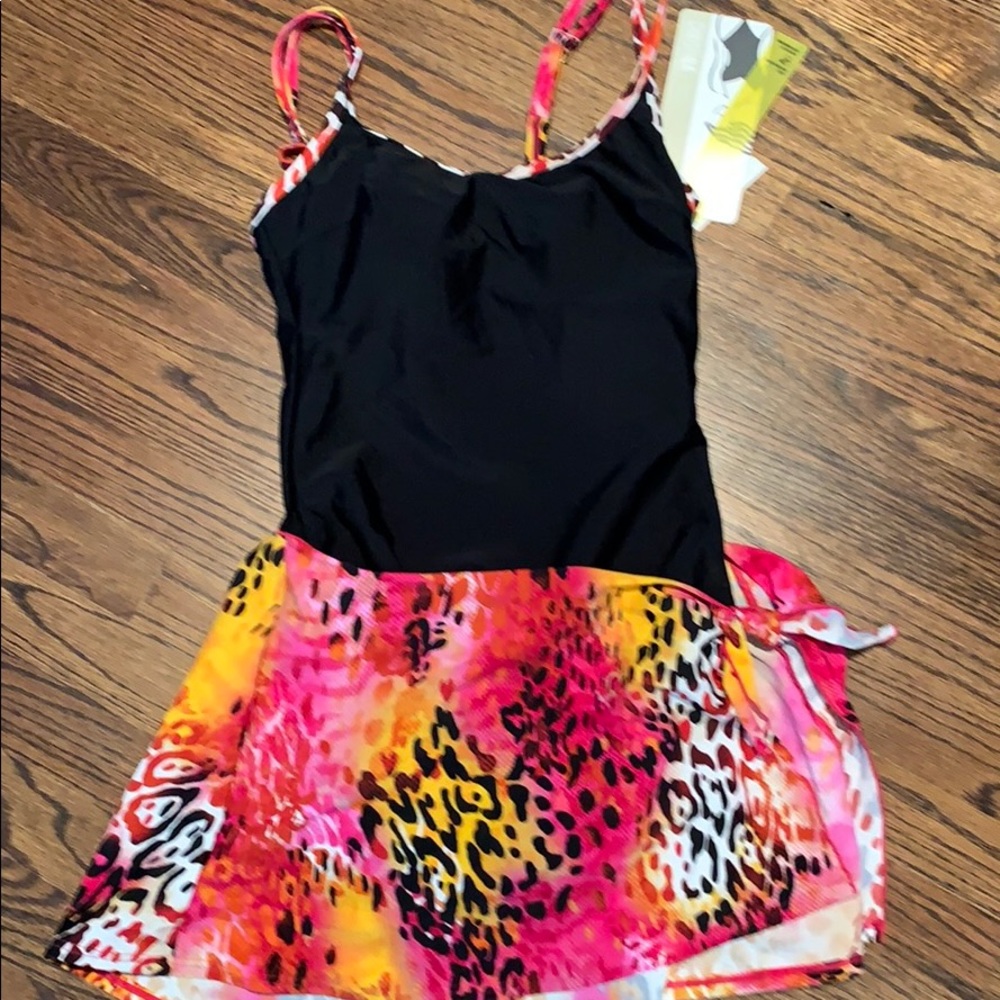 Christina Swimwear